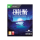 Gra Xbox One Endling - Extinction is Forever Xbox One
